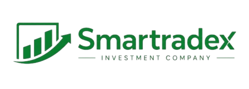 Smartradex
